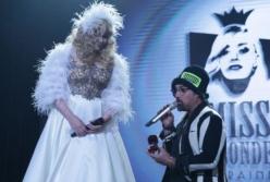 Бывший муж Ирины Билык во второй раз предложил ей выйти за него замуж (фото, видео)