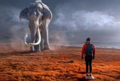 Ученые разработали метод, помогающий управлять сновидениями 