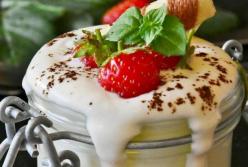 Медики назвали лучший завтрак для повышения иммунитета