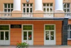 Университету "Одесская политехника" присвоили статус  национального