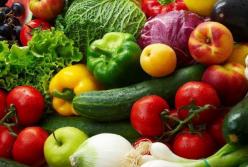 Ученые назвали продукты, без которых развивается тревожность и паника