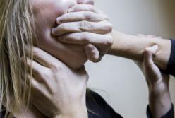 На Харьковщине задержали подозреваемых в групповом изнасиловании 16-летней школьницы