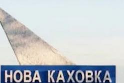 Росія ув'язнила українського письменника Сергія Цигіпу на 13 років за «шпигунство» на Херсонщині