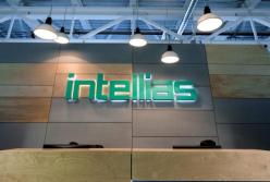 Украинская IT-компания Intellias открывает представительство в Сербии