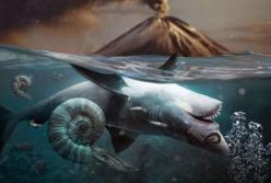 Ученые раскрыли подробности величайшей катастрофы на Земле 