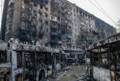 Окупанти готуються розпочати наступ на ще двох-трьох відтинках Харківщини, - експерт