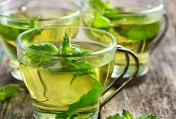 Назван напиток для долголетия и «очищения» крови