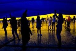 В правительстве «анонсировали» уменьшение количества украинцев в два раза