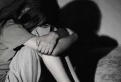 На Николаевщине осудят мужчину, который насиловал свою 11-летнюю дочь