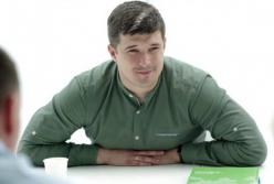 За каждым реестром есть криминальный смотрящий, - советник Зеленского