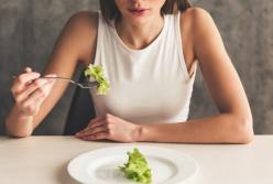 Названа самая опасная для человека диета