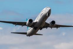 В США разрешили эксплуатацию Boeing 737 MAX