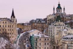 Кабмин ухудшил прогноз роста экономики на 2022 год