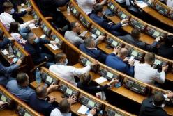 Правила работы кредитных союзов могут изменить