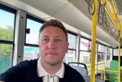 Депутата Житомирської міськради звільнили від відповідальності за декларації через строки давності
