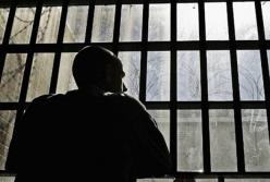В СБУ ничего не знают о передаче пленных в Украину