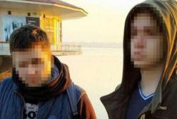 Суд отпустил парней, убивших человека с инвалидностью ради видео