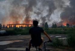 Росія завдала ударів по Україні: 17 загиблих, десятки поранених, пошкоджено критичну інфраструктуру та бізнес