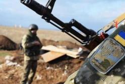 Ответ был жестким: в ВСУ рассказали, сколько боевиков уничтожили за неделю