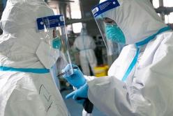 Ученые назвали срок окончания эпидемии коронавируса