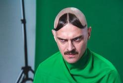 Евровидение 2020: Россия нарушила правила