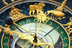 Гороскоп на 28 травня: Водоліям - емоційний туман, Рибам - вибір між двома дорогами