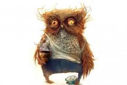 У ніч на 29 березня на українців чекає переведення годинників