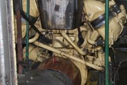 Чиновники Укрзализныци пойдут под суд за хищение 58,6 млн грн