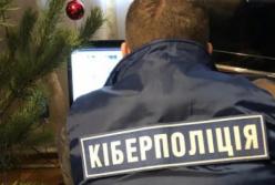 Детей привозили родители: в Украине накрыли сеть порностудий (фото)