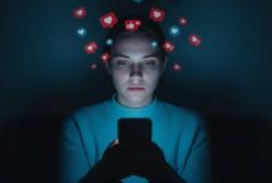 Залежність від соцмереж: як повернути контроль