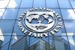 Украина поможет Судану погасить просроченный долг перед МВФ