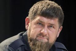  У Чечні та Дагестані оголошено надзвичайну ситуацію (відео)