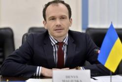 Минюст планирует выводить СИЗО за пределы городов