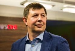 Народний депутат Тарас Козак вимагає від Центру протидії корупції припинити замовне поширення недостовірної інформації