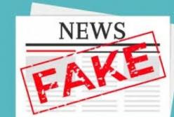 КС отменил закон об украинском языке: в СМИ появилась фейковая информация