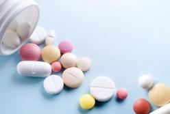 МОЗ одобрил новые препараты для лечения больных COVID-19