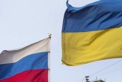 Путину не нужна Украина: известен скрытый план главы Кремля