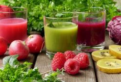 Медики назвали четыре напитка, способных заменить кофе