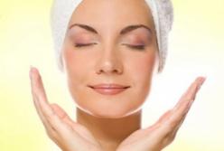 Врач рассказал, как с помощью питания остановить старение