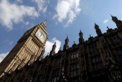 Великобританія через два дні повністю залишиться без газу