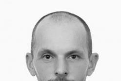 Київ прощається з 46-річним Олександром Білецьким, який загинув на Донеччині