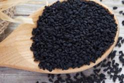 Назван вкусный способ улучшить работу мозга