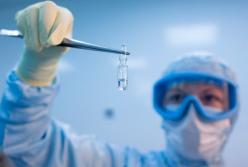 Мировые СМИ широко обсуждают возможность производства вакцины в Украине и клинических исследований комбинации "Спутника V" и AstraZeneca