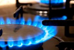 Цена на газ: регулятор одобрил введение годичного тарифа на газ