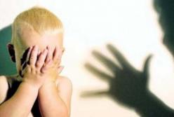 Скандал в приюте под Одессой: девочка рассказала про издевательства воспитателей (видео)