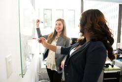 Как хобби превращается в источник дохода: неожиданные истории