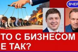 Аналіз блогера про згоряння складів Wildberries: психологія, бізнес-стратегії та реальність