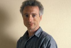 Умер известный американский информатик и изобретатель, автор компьютерной комбинации Ctrl-C, Ctrl-V