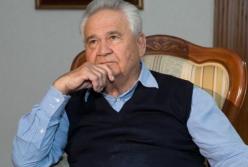 Фокин предложил решение по выборам на Донбассе