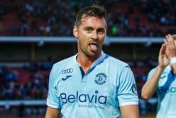 "У меня был секс с Канделаки, а с Астафьевой не получилось": Артем Милевский раскрыл детали